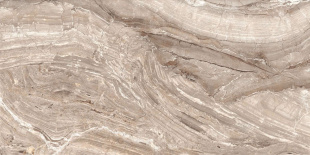 Керамогранит NT Ceramic Gravel Equador арт. NTT99522P (60x120) полированный